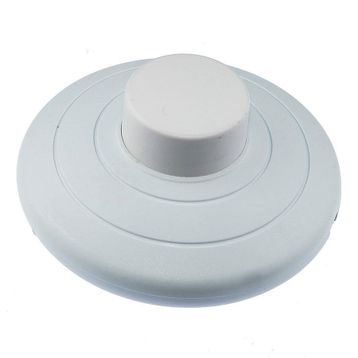 Tek-İş 22716 Yer Butonu Lambader