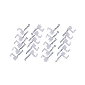 Tek-İş 25'li Kroşe Beton Çivisi