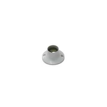 Tek-İş 520253 Duvar Duy