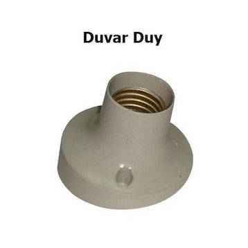 Tek-İş 520253 Duvar Duy