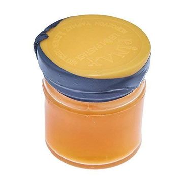 Tek-İş 520406 Turuncu Lehim Pastasi