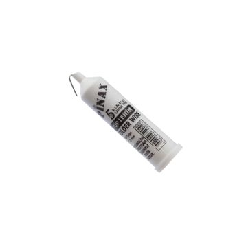 Tek-İş 520411 60/40 Lehim Tüp