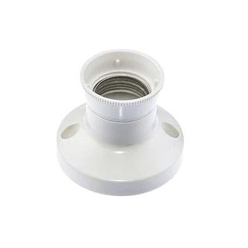 Tek-İş 520421 Tavan Duyu
