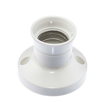 Tek-İş 520421 Tavan Duyu