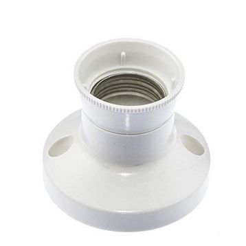 Tek-İş 520421 Tavan Duyu