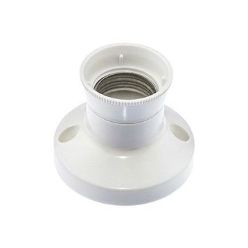 Tek-İş 520421 Tavan Duyu