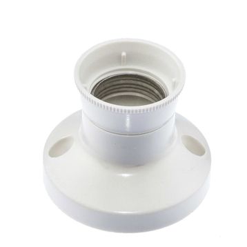 Tek-İş 520421 Tavan Duyu