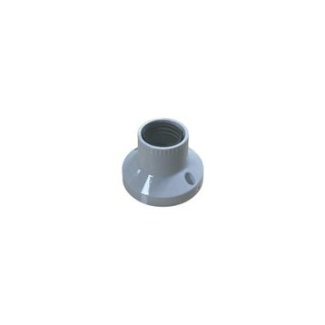 Tek-İş 520421 Tavan Duyu