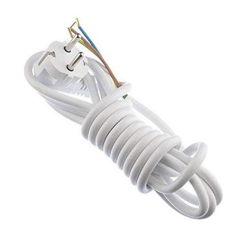 Tek-Iş 521342 Cihaz Fişi