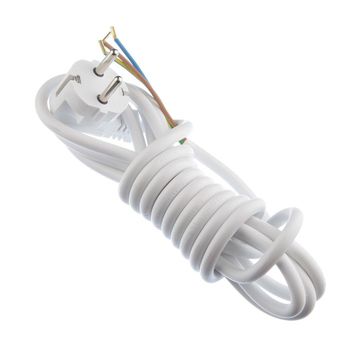 Tek-Iş 521342 Cihaz Fişi