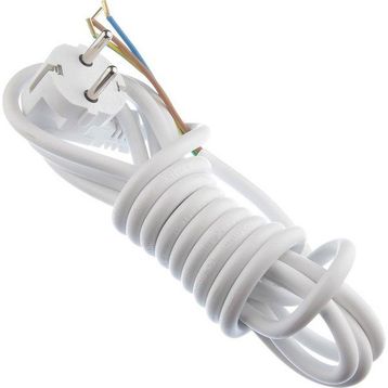 Tek-Iş 521342 Cihaz Fişi