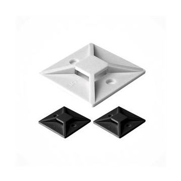 Tek-Iş 522203 Kablo Bağı Yapışkanlı