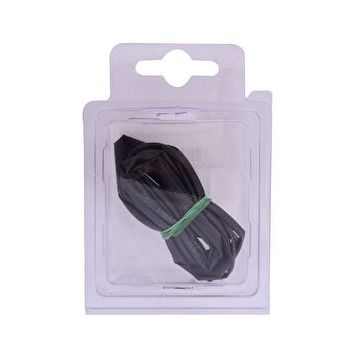 Tek-Iş 523285 Siyah Makaron