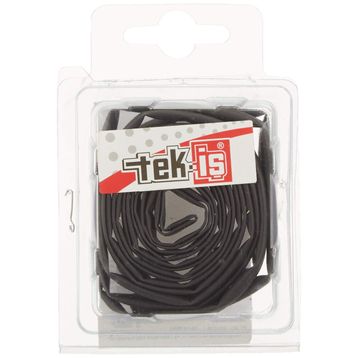 Tek-Iş 523593 Isi Ile Daralan Makaron