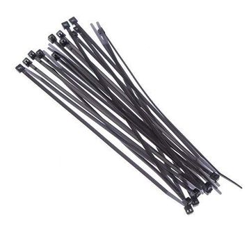 Tek-Iş 523709 Kablo Bağı
