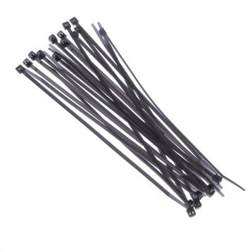 Tek-Iş 523709 Kablo Bağı