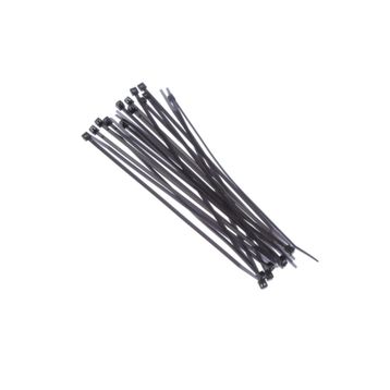 Tek-Iş 523709 Kablo Bağı