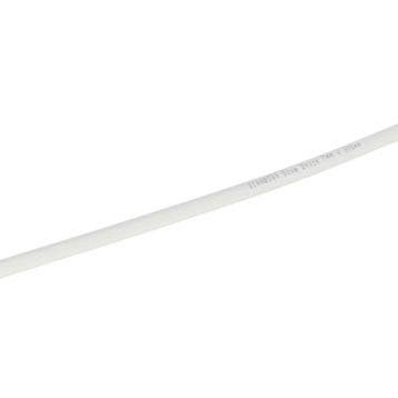 Tek-İş 526022 Sıcak Silikon