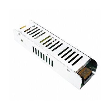 Tek-Iş 528003 Şerit Led Adaptörü