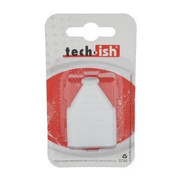 Tek-İş 529079 Dişi Yassı Fiş