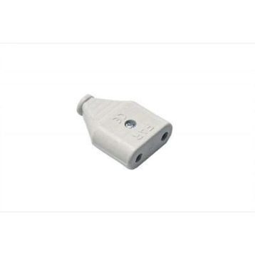 Tek-İş 529079 Dişi Yassı Fiş