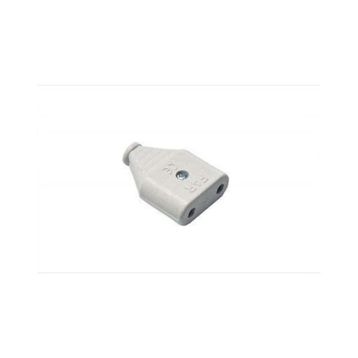 Tek-İş 529079 Dişi Yassı Fiş