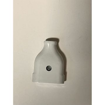 Tek-İş 529079 Dişi Yassı Fiş