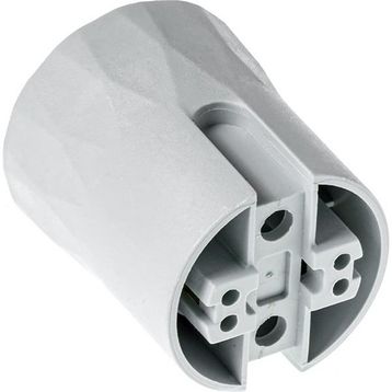 Tek-İş 529263 Duy Armatür