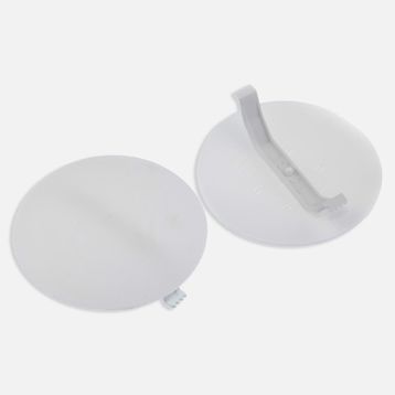 Tek-İş 5'li Plastik Vidalı Buat Kapağı