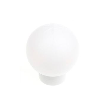 Tek-İş 60 W Tavan Glop Armatür