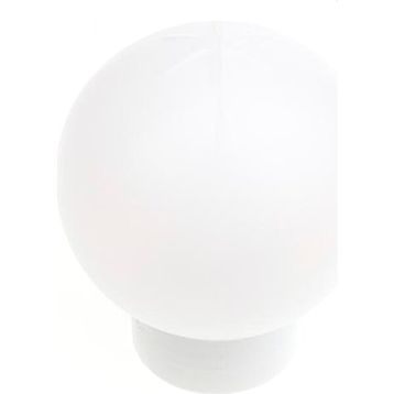 Tek-İş 60 W Tavan Glop Armatür