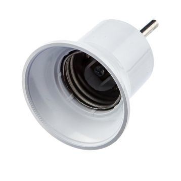 Tek-İş 603 Fişli Duy