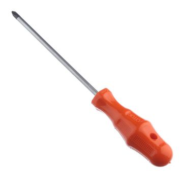 Tek-İş 6x150 Yıldız Uç Tornavida