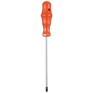 Tek-İş 6x150 Yıldız Uç Tornavida