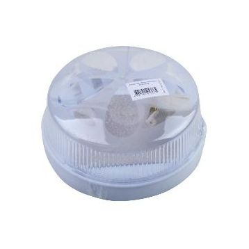 Tek-İş Armatür Mini Tavan Damla Glop
