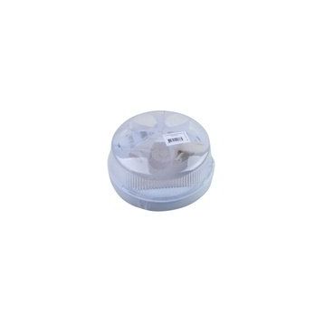 Tek-İş Armatür Mini Tavan Damla Glop