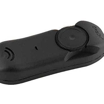 Tek-İş Dimmer Işık Ayarlayıcısı