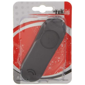 Tek-İş Dimmer Işık Ayarlayıcısı