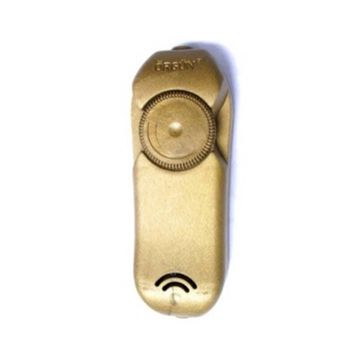 Tek-İş Dimmer Işık Ayarlayıcısı
