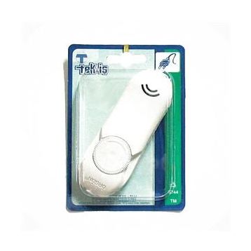 Tek-İş Dimmer Seyyar Beyaz Anahtar