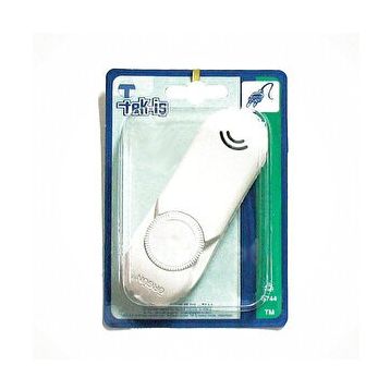 Tek-İş Dimmer Seyyar Beyaz Anahtar