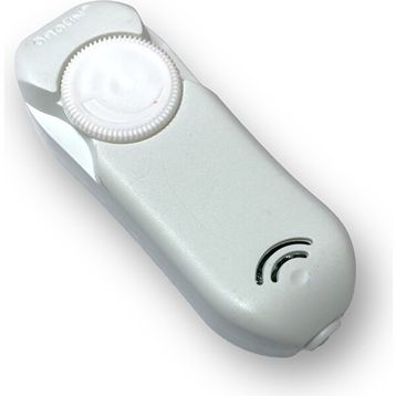 Tek-İş Dimmer Seyyar Beyaz Anahtar