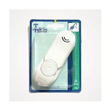 Tek-İş Dimmer Seyyar Beyaz Anahtar