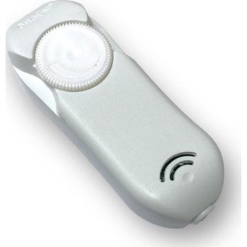 Tek-İş Dimmer Seyyar Beyaz Anahtar