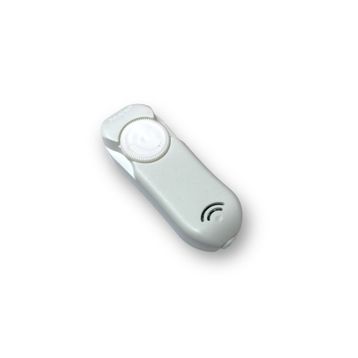 Tek-İş Dimmer Seyyar Beyaz Anahtar