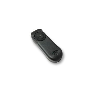 Tek-İş Dimmer Seyyar Beyaz Anahtar