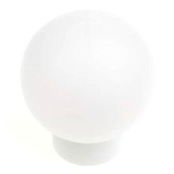 Tek-İş Glob 60 W Tavan Armatür