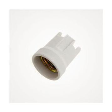 Tek-İş Porselen Universal Duy