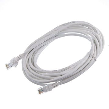 Tek-İş Rj45 10 mt Network Kablosu