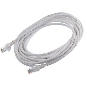 Tek-İş Rj45 10 mt Network Kablosu